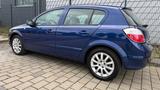 Opel Astra H 1.6 AUTOMATIK TÜV,77.000KM,KLIMA,XENON - Opel Astra aus 2005: H
