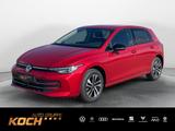 Volkswagen Golf ENERGY 1,5 l eTSI OPF 110 kW (150 PS) 7-Gan - Volkswagen Golf Neuwagen: 7