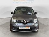 Renault Twingo Life BLUETOOTH KLIMA MULTIFLENNKRAD METAL - Renault Twingo Gebrauchtwagen in Duisburg
