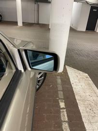 صورة 10 لـ 1996 Mercedes-BENZ C 180