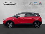 Opel Crossland INNOVATION Standheizung Apple CarPlay  - rote Opel Crossland (X)
