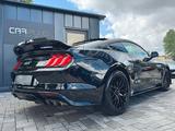 Ford Mustang Shelby GT 5.0 V8 Performance Premium - Ford Mustang Gebrauchtwagen in Leipzig