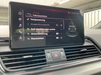 Audi SQ5 - Vorschau Bild 31