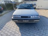Mazda 626 2.0i / Automatik/Org 55TKM