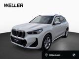 BMW X1 sDr20i M Sport DAPro,Pano,360°,H/K,HUD,LCPro - BMW X1 mit Benzin-Antrieb: Automatik