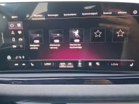 Audi A6 - Vorschau Bild 16