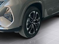 MG Andere - Vorschau Bild 13