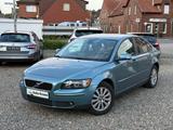 Volvo S40 Lim. 2.0 Momentum Navi SHZ AHK TÜV-03-27 - Volvo S40: 2.0