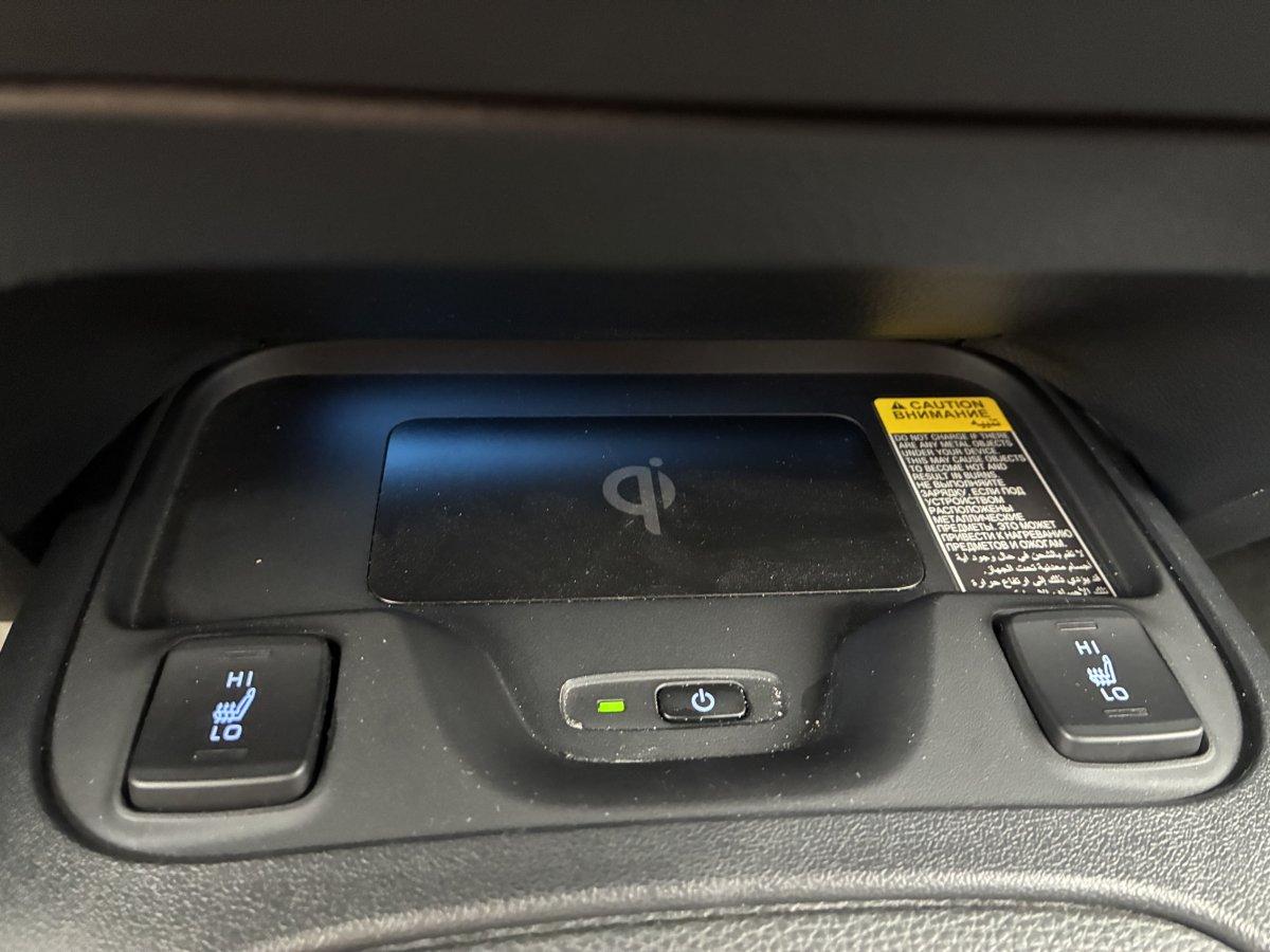 Suzuki SWACE COMFORT+ CVT HYBRID RFK ACC