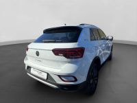 Volkswagen T-Roc - Vorschau Bild 3