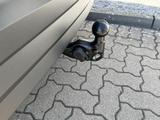 Volkswagen ID.4 Pro 77kWh Sport Edition "Black Style" AHK - : mit Klimaautomatik
