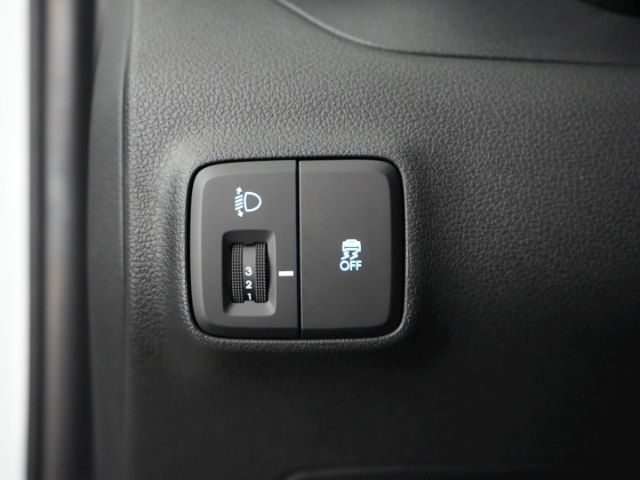 i10 FACELIFT TREND+NAVI+RÜCKFAHRKAMERA+SITZHEIZU