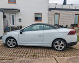 Renault Megane Coupé-Cabriolet 1.6 16V 110 PS