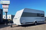 LMC Tandero 480 D Verfüg./Sparen Sie 6.171,- €  - LMC 480