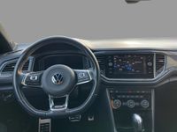 Volkswagen T-Roc - Vorschau Bild 11