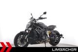 Ducati X DIAVEL - Rizoma, Carbon, Tempomat, etc - DUCATI DIAVEL