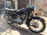 BMW R26 - Angebote
