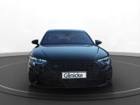 Audi A8 - Vorschau Bild 14