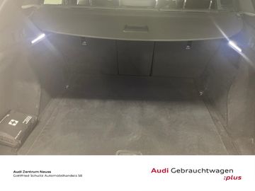 Audi Q5 - 9