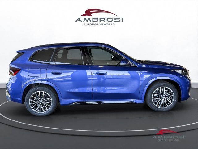 BMW X1 xDrive25e Msport Premium Travel Package 2 imagem 3