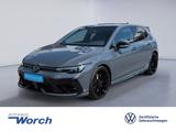 Volkswagen Golf R BLACK EDITION AKRA+PANO+DCC+H&K+MATRIX+ - Volkswagen Golf: R Black Edition