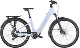 Scott Sub Sport 30 Wave S - Scott E-Bikes