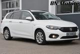 Fiat Tipo Lounge 1.6 120PS / NAVI / AHK - Fiat Tipo in Bonn