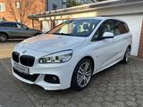 BMW 220 Gran Tourer*Tüv Frisch * Klima*Automatik*Xen - BMW: F
