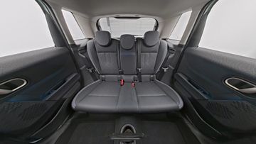 MINI Cooper C 5-Türer Head-Up DAB LED Komfortzg. Shz