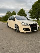 Volkswagen Golf 5 gti Edition 30 - Volkswagen Golf: Edition 30 GTI