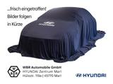 Hyundai Santa Fe Plug-In Hybrid 1.6 Plugin-4WD Signature - Hyundai Gebrauchtwagen in Gelsenkirchen