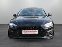 Audi A5 - Vorschau Bild 5