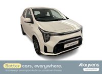 Kia Picanto - Vorschau Bild 1