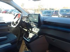 Fahrzeugbild-Thumbnail