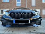 BMW 1er 118i  Top gepflegt, BMW-Service!!! - BMW 118