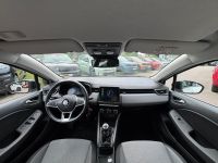 Renault Clio - Vorschau Bild 11