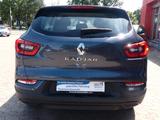 Renault Kadjar Limited Sitzheizung*AHK*Klima*Allwetter - gebrauchte Renault Kadjar aus dem Jahr 2019