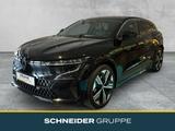 Renault Megane ICONIC 220 COMFORT RANGE LED+KLIMA+NAVI