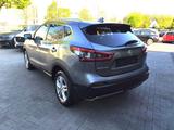 Nissan Qashqai Tekna+ LED/Bose/Pano/Navi/360°/Leder - Nissan Qashqai mit Benzin-Antrieb: Leder, Navigationssystem, Geländewagen