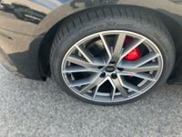 Audi A4 - Vorschau Bild 7