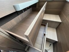 Adria Coral Supreme 670 SL |  Premium-Gelegenheit