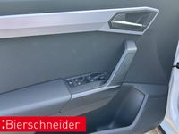Seat Arona - Vorschau Bild 13