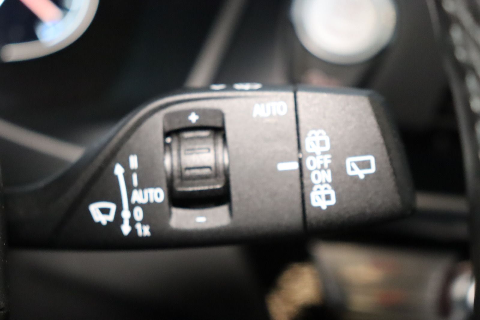 Fahrzeugabbildung BMW X3 xDrive 30d M Sport