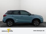 Suzuki Vitara 1.0 BOOSTERJET Comfort 4x2 RFK Allwetter - Suzuki: R