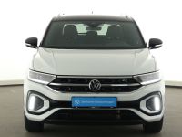 Volkswagen T-Roc - Vorschau Bild 3