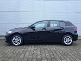 BMW 118 Baureihe 1 Lim. 118 d Advantage+Navi+Top.... - BMW 118 in Wiesbaden