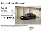 Audi A8 50 TDI qu. S line tiptronic *PANO*StdHz*B&O* - Audi A8 Neuwagen in Berlin