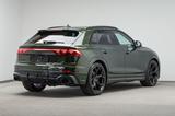 Audi RS Q8 performance SOFT*HUP*KERAMIK*LASER*FAHRWER - Audi RSQ8 in Essen