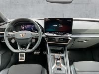 Cupra Leon - Vorschau Bild 9