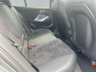 BMW 118 - Vorschau Bild 10